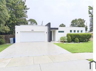 2321 NW 3rd St, Pompano Beach, FL 33069
