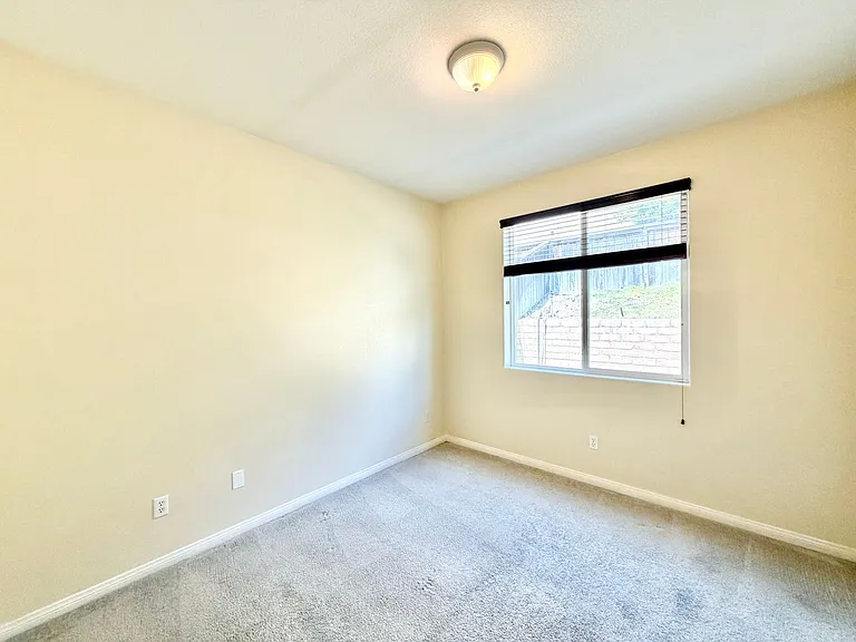 29998 Couples Ave — Photo 19