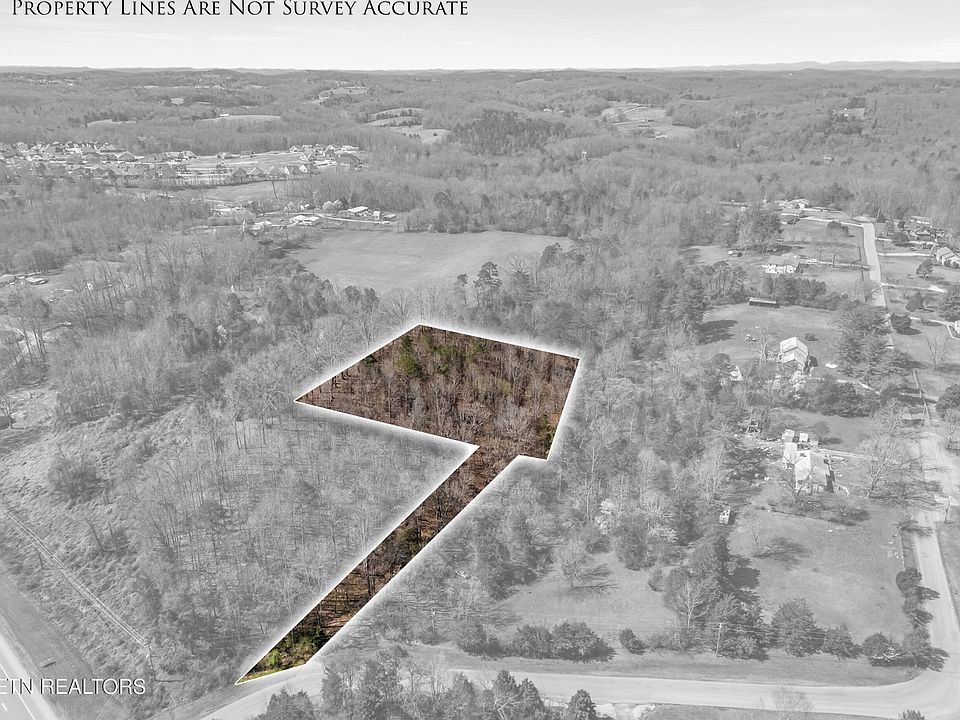 2nd image of 0 Montview Rd