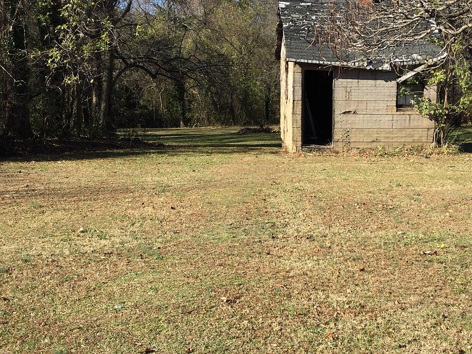 1st image of 0 Gant Rd Lot 108-109