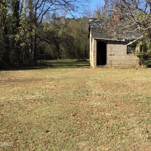 0 Gant Rd Lot 108-109, Graham, NC, 27253