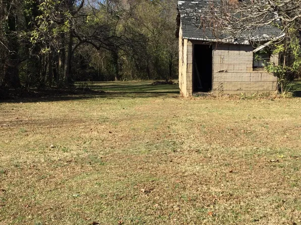 0 Gant Rd Lot 108-109, Graham, NC 27253