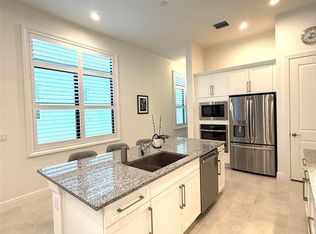 187 SE Via Sangro, Port Saint Lucie, FL 34952