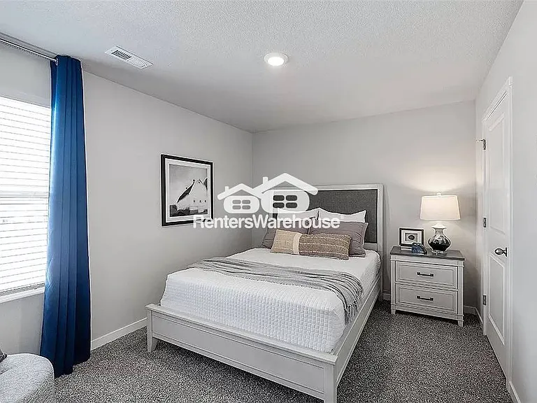 2124 Bugge Dr — Photo 14