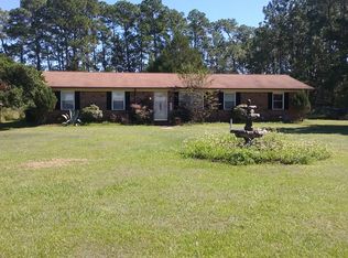 626 Cessna Rd, Pensacola, FL 32506