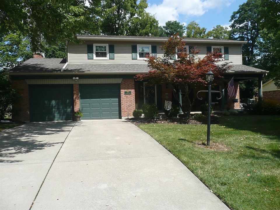 1st image of 1528 Acreview Dr