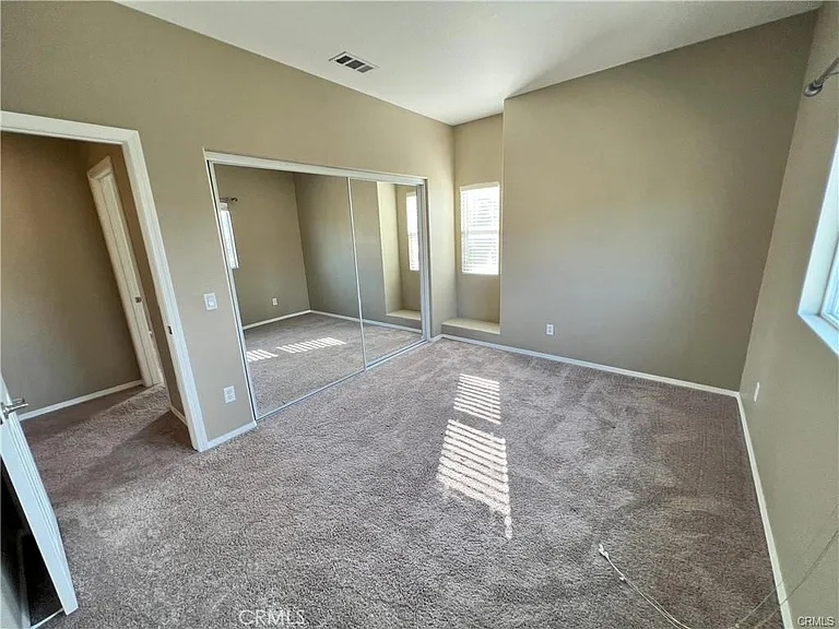 4996 Arborwood Ln — Photo 26