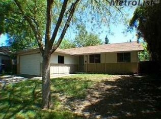 2542 Lafayette Dr, Davis, CA 95618