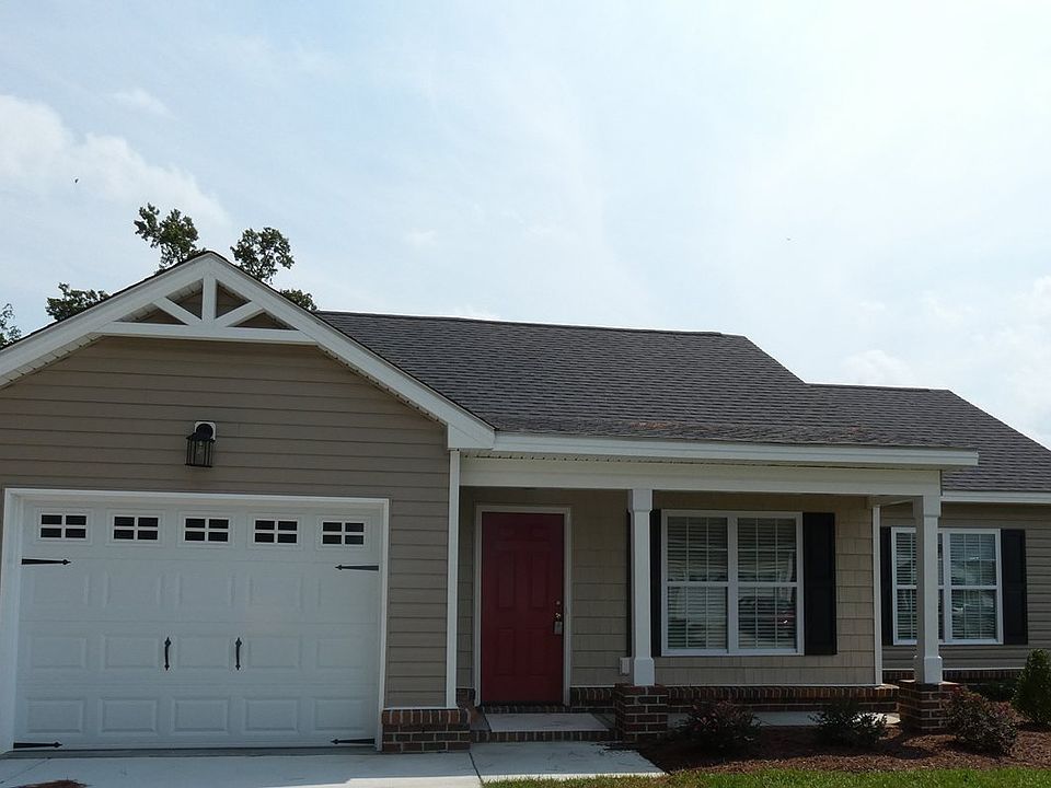 1st image of 213 Alby St