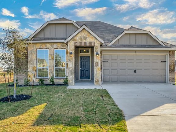 https myhome.anewgo.com client stylecraft community Our 20Plans plan 1514 elevId 24