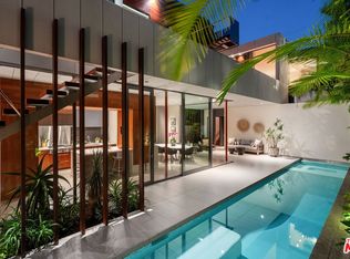 628 Milwood Ave, Venice, CA 90291