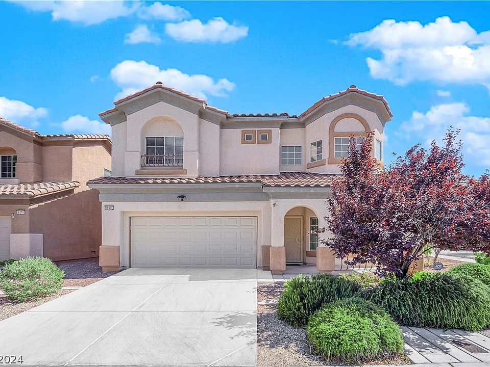 1st image of 6093 Fidenza Ave