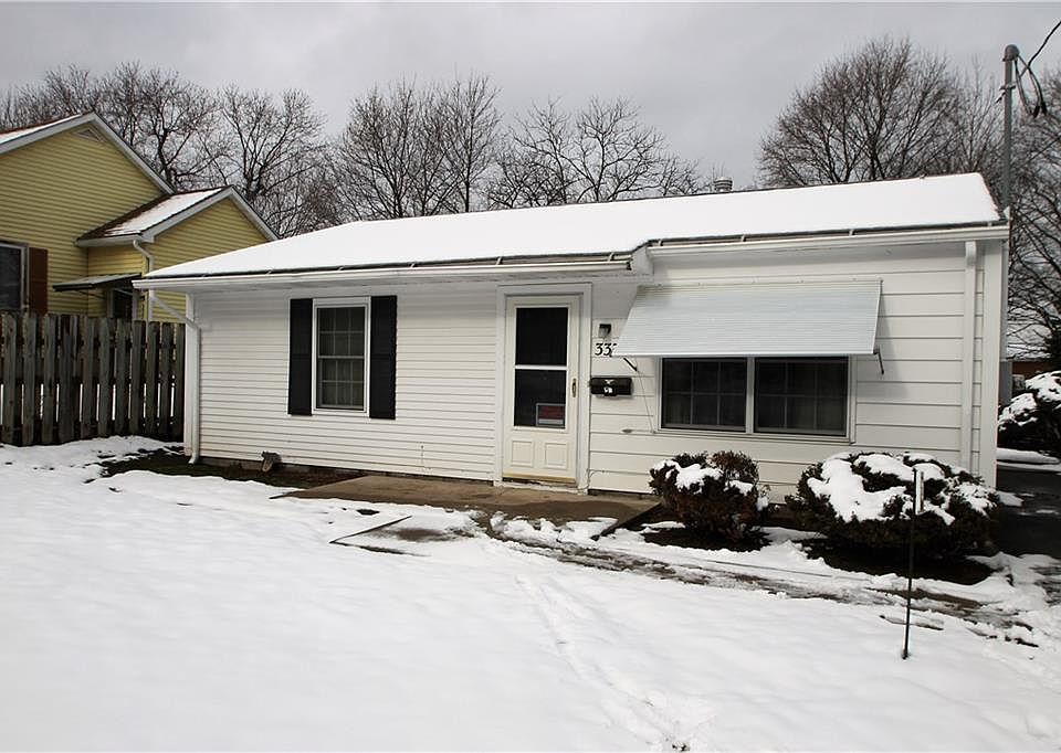 1st image of 333 W Sherman Ave