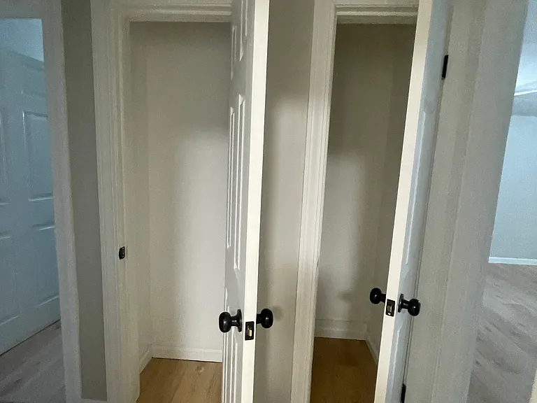 405 Main St #B — Photo 5