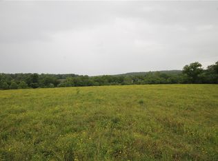 Bethlehem Rd, Gravette, AR 72736