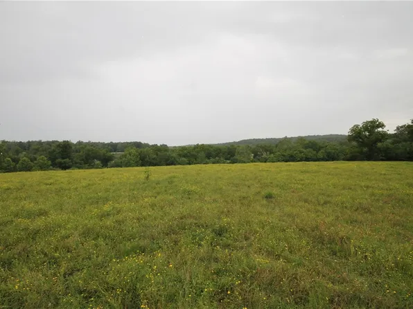 Bethlehem Rd, Gravette, AR 72736