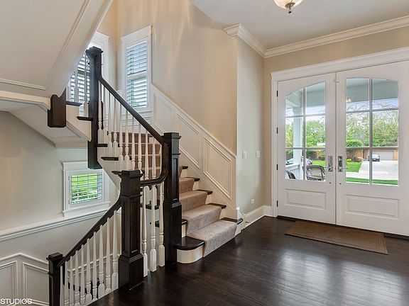 3rd image of 5225 Fair Elms Ave