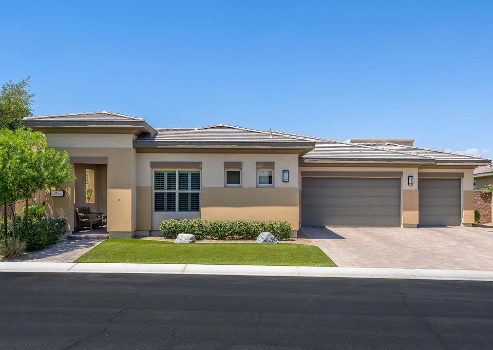1st image of 82460 Live Oak Canyon Dr