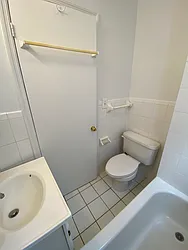 Rented by Provident Management Corp.