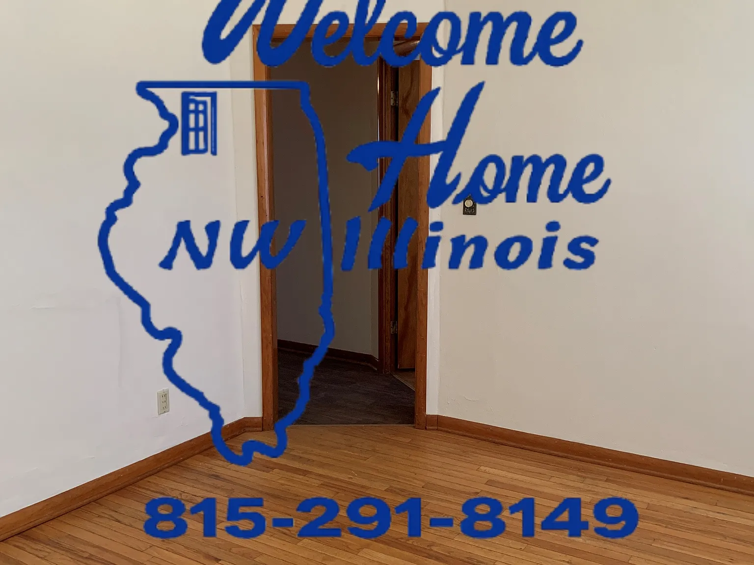 2 bed, $800 — Photo 4