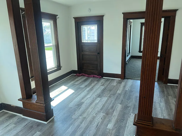 617 Parade St #617 — Photo 17