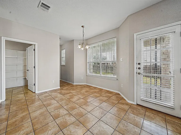 15417 Staked Plains Loop — Photo 20