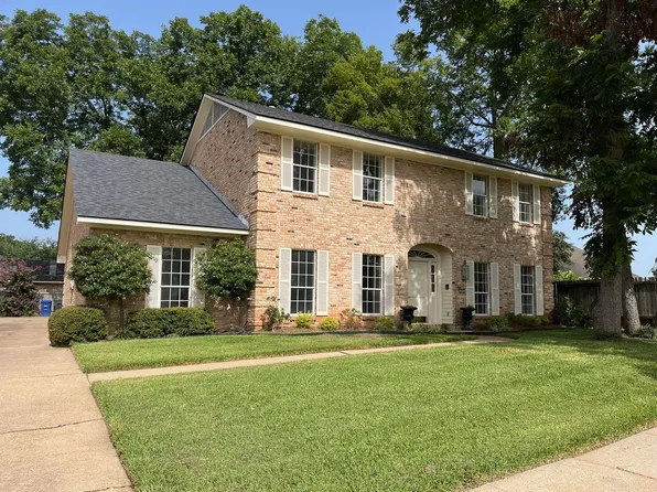500 S Dresden Ct, Shreveport, LA 71115