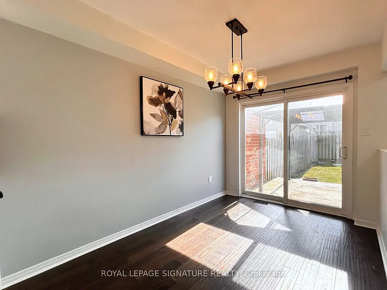 28 Millburn Dr — Photo 11