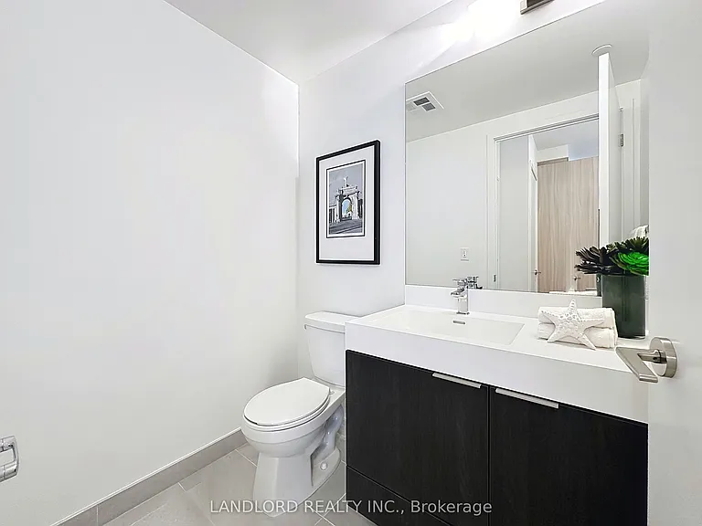 15 Maryport Ave #109 — Photo 30
