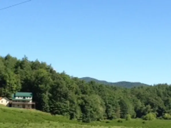 22 Ausburn Rd #Nod5, Blue Ridge, GA 30513