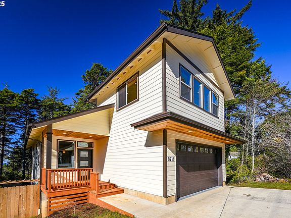 5th image of 8711 NW Seal Rock St