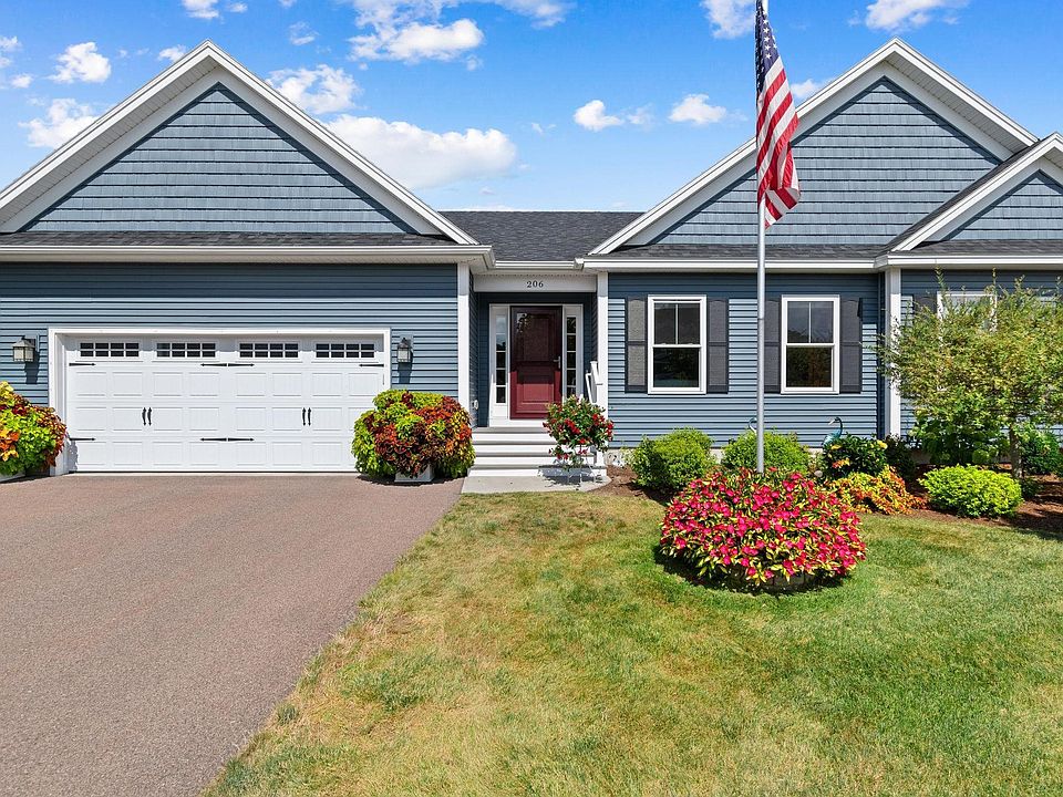1st image of 206 Lomartire Drive