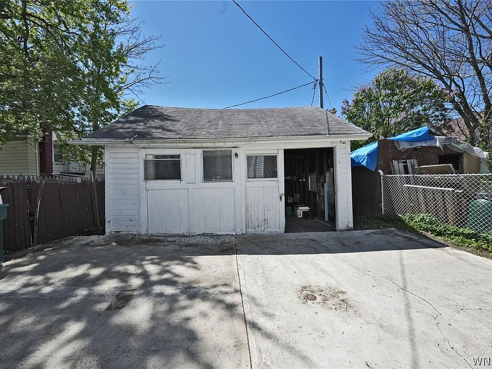 80 Bush St, Buffalo, NY 14207 Zillow