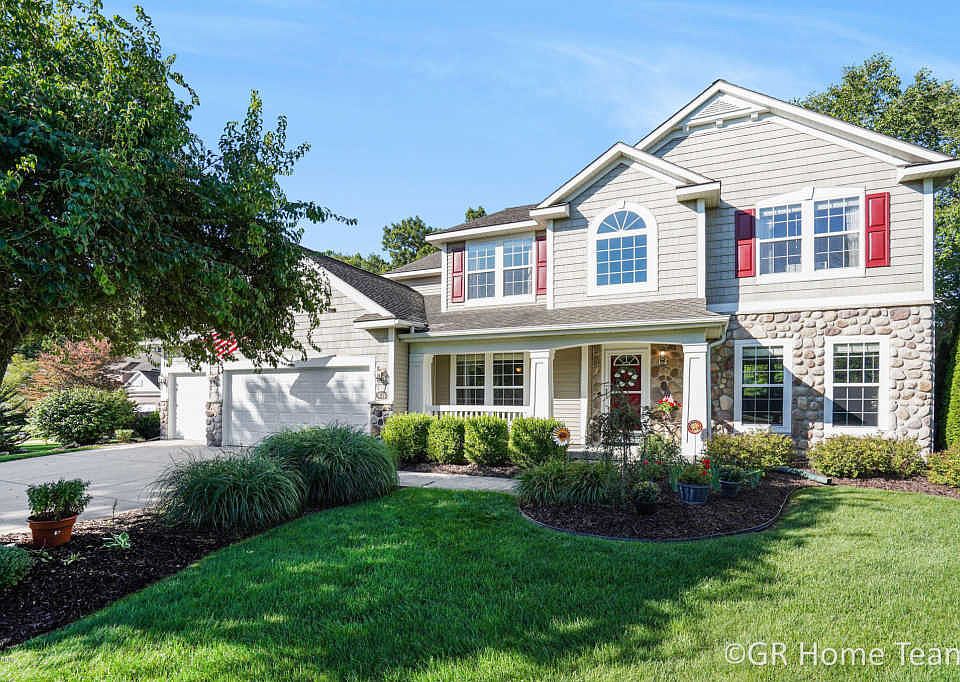 1st image of 3614 Atwater Hills Ct NE