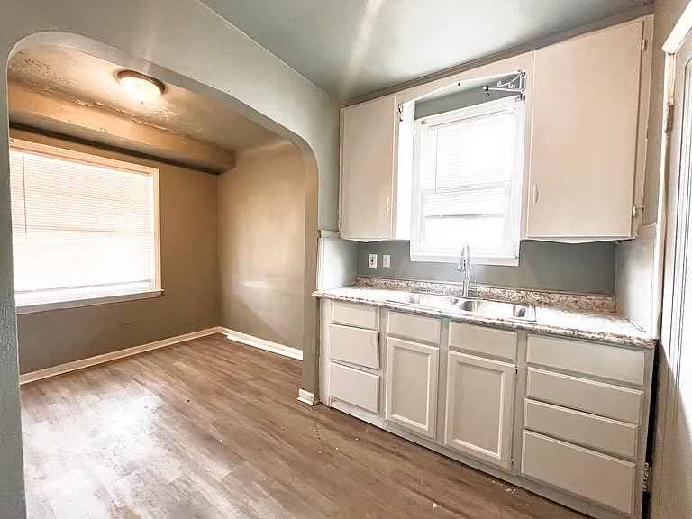 19471 Concord St — Photo 17