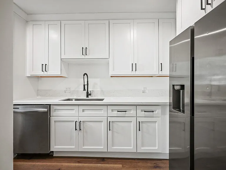 Blackburn Beverly by Wiseman — Photo 96