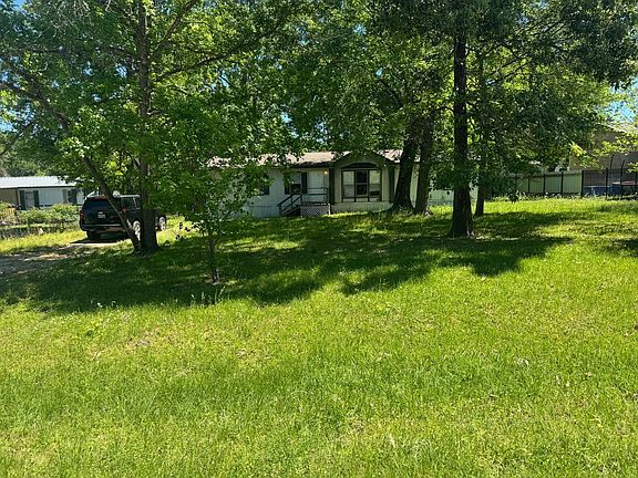 2nd image of 30307 Turriff Cir