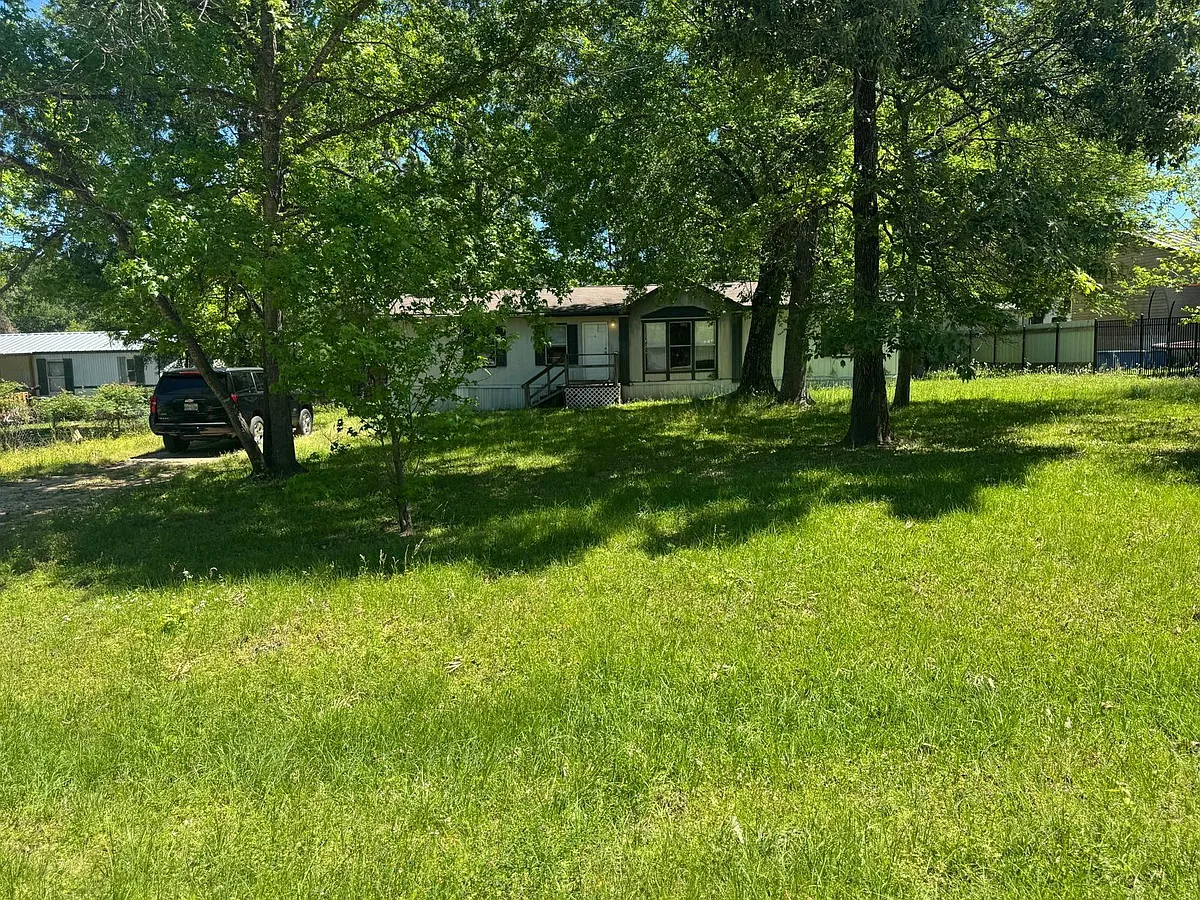 Building Photo - 30307 Turriff Cir