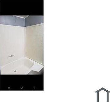 3rd image of 817 Holland Dr