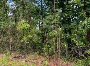 149 Sandy Springs Dr, Athens, GA 30601