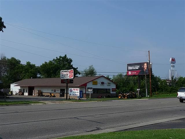 1st image of 3481 Page Ave