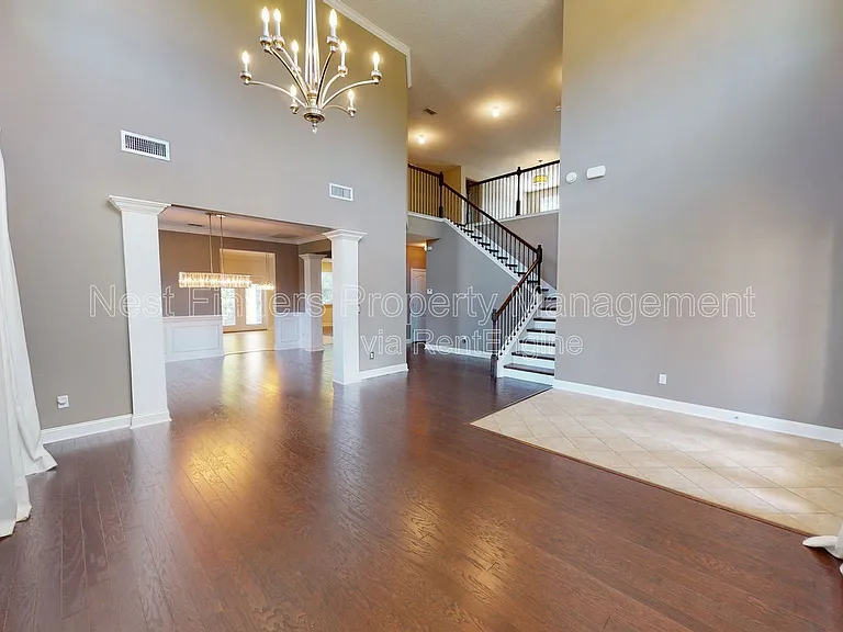 2588 Cody Dr — Photo 11