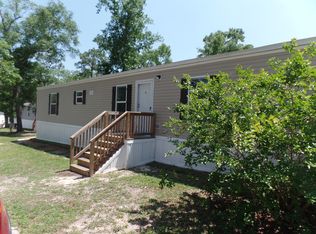 403 Bayhead Dr, Tallahassee, FL 32304