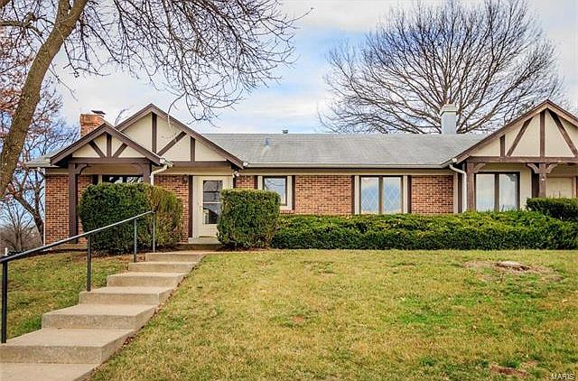 1st image of 12315 White Cap Ln