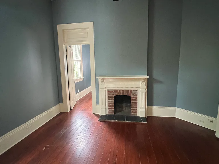 1436 Louisiana Ave — Photo 14