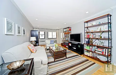 Sold by Halstead Real Estate