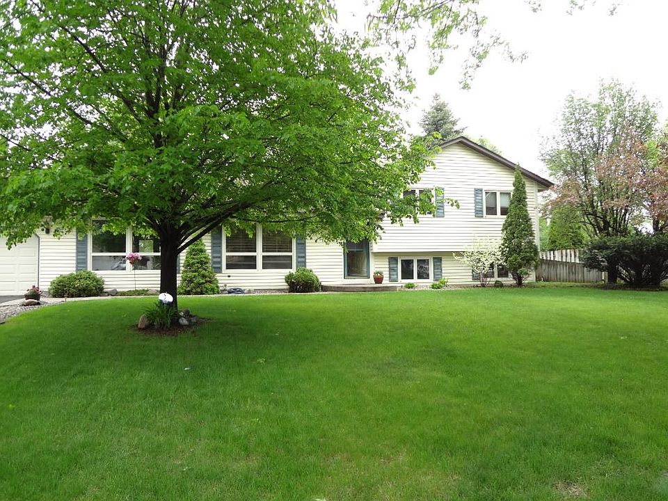 1st image of 14118 Ensley Ct