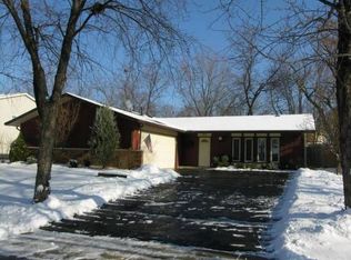 342 N Ashbury Ave, Bolingbrook, IL