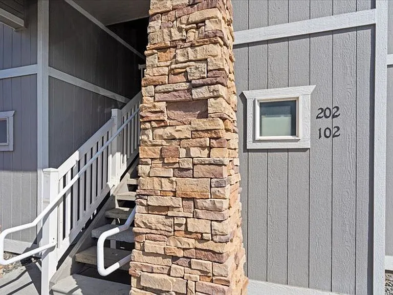 6405D Chapel Hill Blvd #D202 — Photo 3