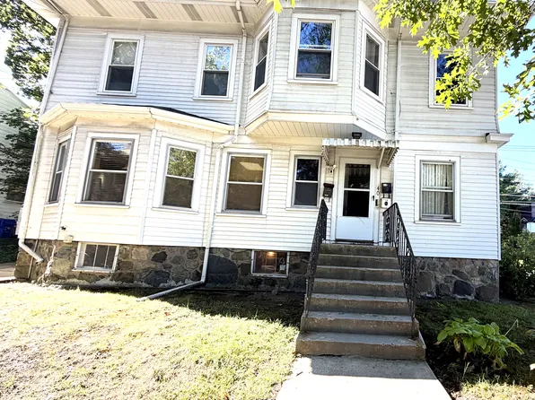 40 Paul Revere Rd Floor 2, Arlington, MA 02476